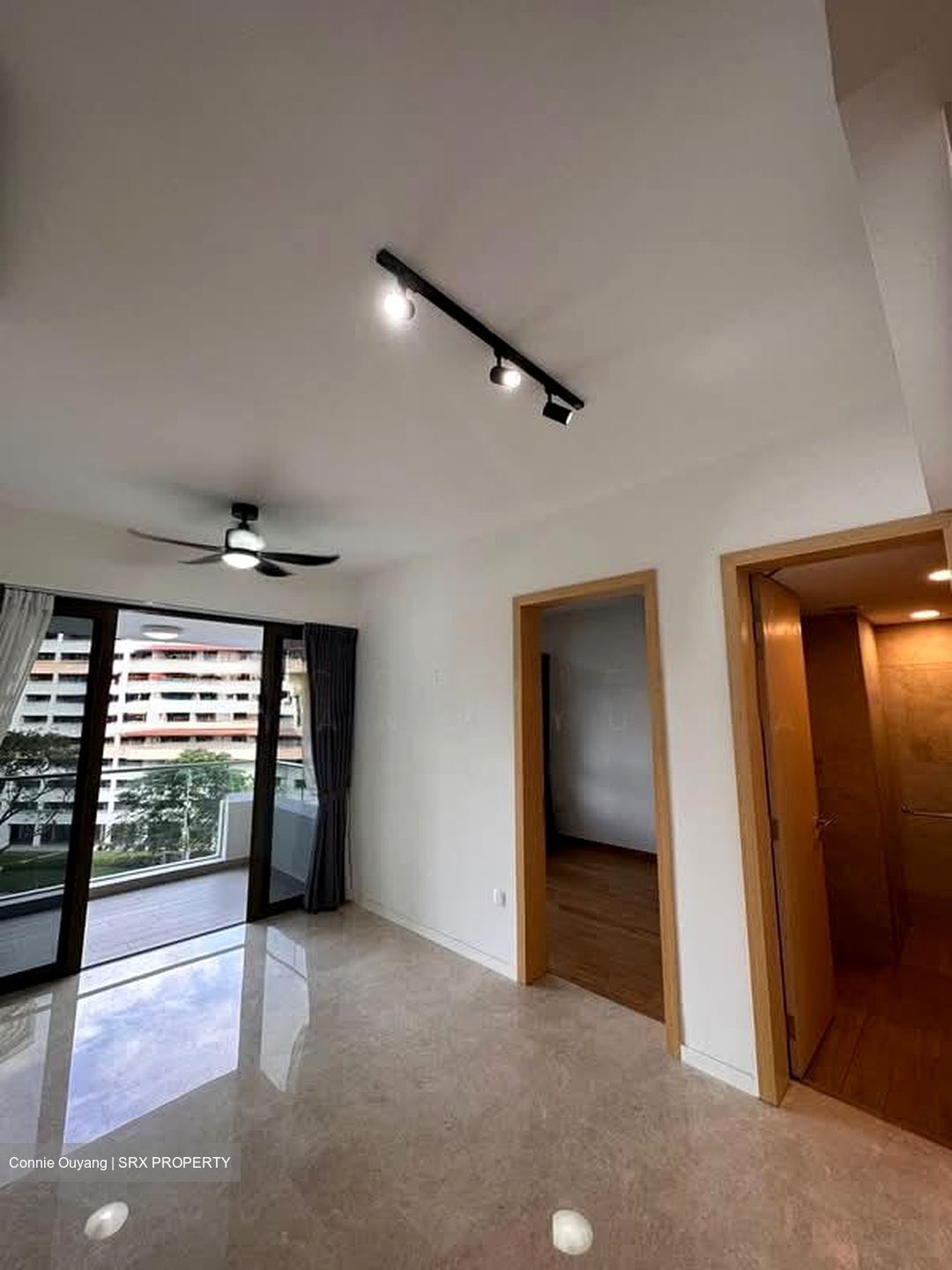 The Tre Ver (D13), Condominium #563729661